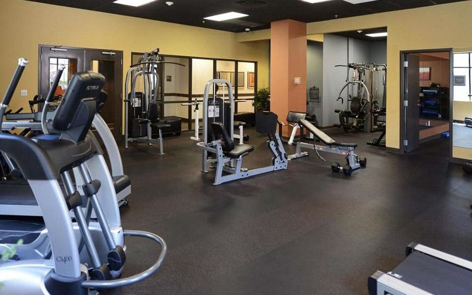 5_south_park_mall_721_governor_morrison_street_unit_418_charlotte_nc_28211_022