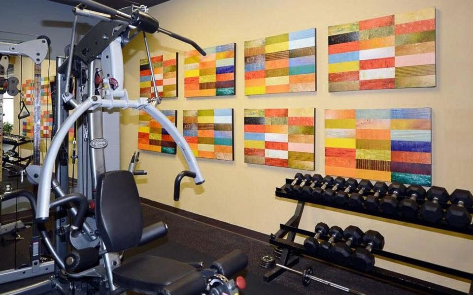 5_south_park_mall_721_governor_morrison_street_unit_418_charlotte_nc_28211_023