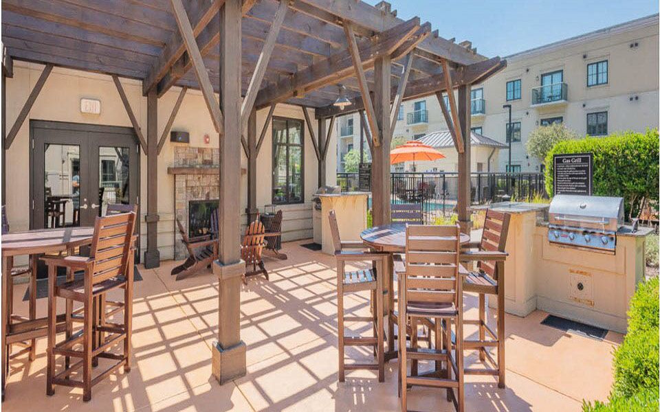 5_south_park_mall_721_governor_morrison_street_unit_418_charlotte_nc_28211_025