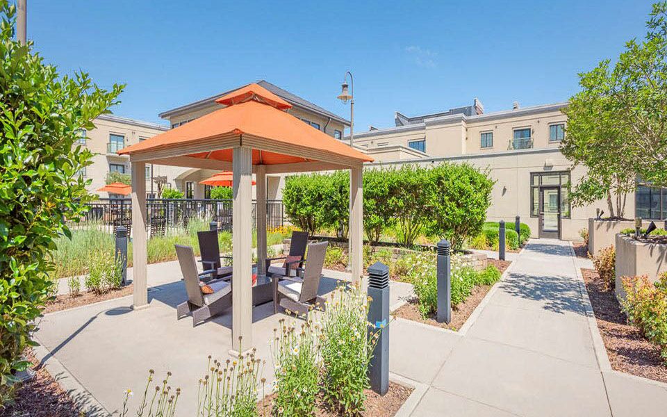 5_south_park_mall_721_governor_morrison_street_unit_418_charlotte_nc_28211_026