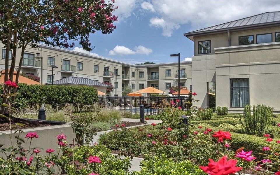 5_south_park_mall_721_governor_morrison_street_unit_418_charlotte_nc_28211_027