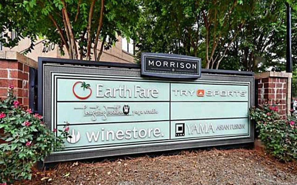 5_south_park_mall_721_governor_morrison_street_unit_418_charlotte_nc_28211_028