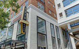 20_HEART_OF_DILWORTH_3_1315_EAST_BLVD_UNIT_215_CHARLOTTE_NC_28203_001_CROPPED 1315 east blvd unit 215 charlotte nc 28203