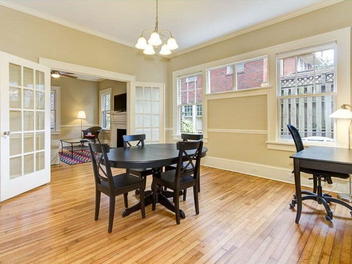 15_HISTORIC_ELIZABETH_530_LAMAR_AVENUE_CHARLOTTE_NC_28204_008_CROPPED