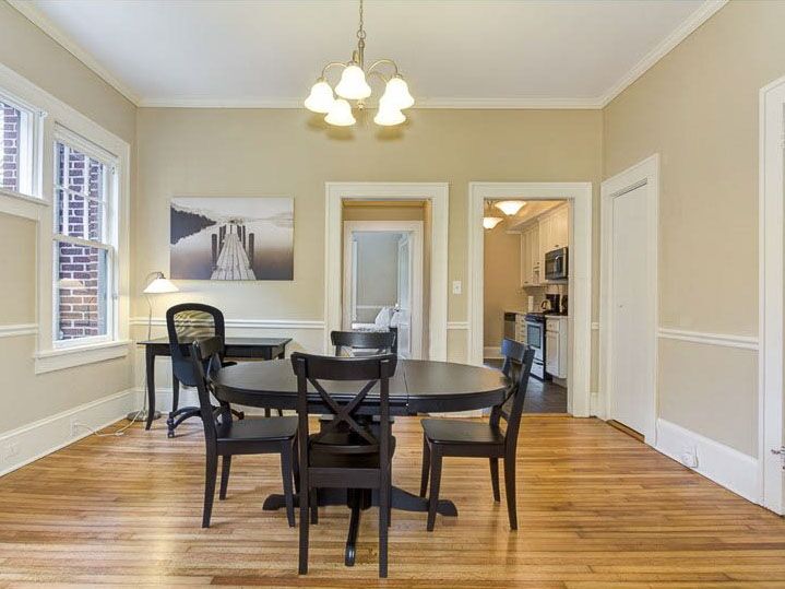 15_HISTORIC_ELIZABETH_530_LAMAR_AVENUE_CHARLOTTE_NC_28204_009_CROPPED