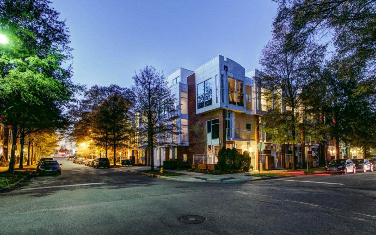 18_DILWORTH_SOUTHEND_2084_EUCLID_AVENUE_CHARLOTTE_NC_28203_002_CROPPED