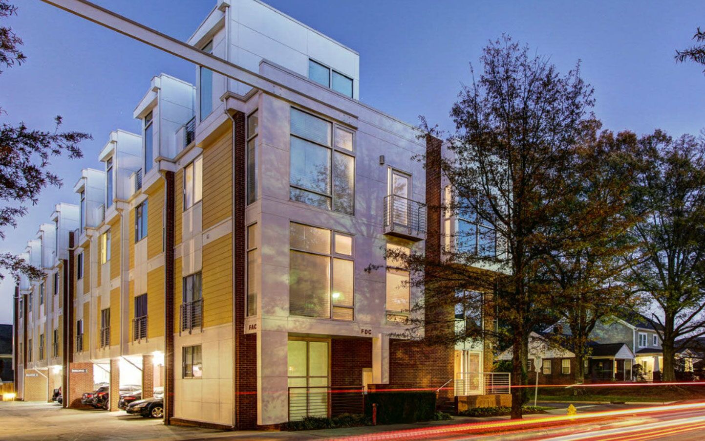 18_DILWORTH_SOUTHEND_2084_EUCLID_AVENUE_CHARLOTTE_NC_28203_003_CROPPED