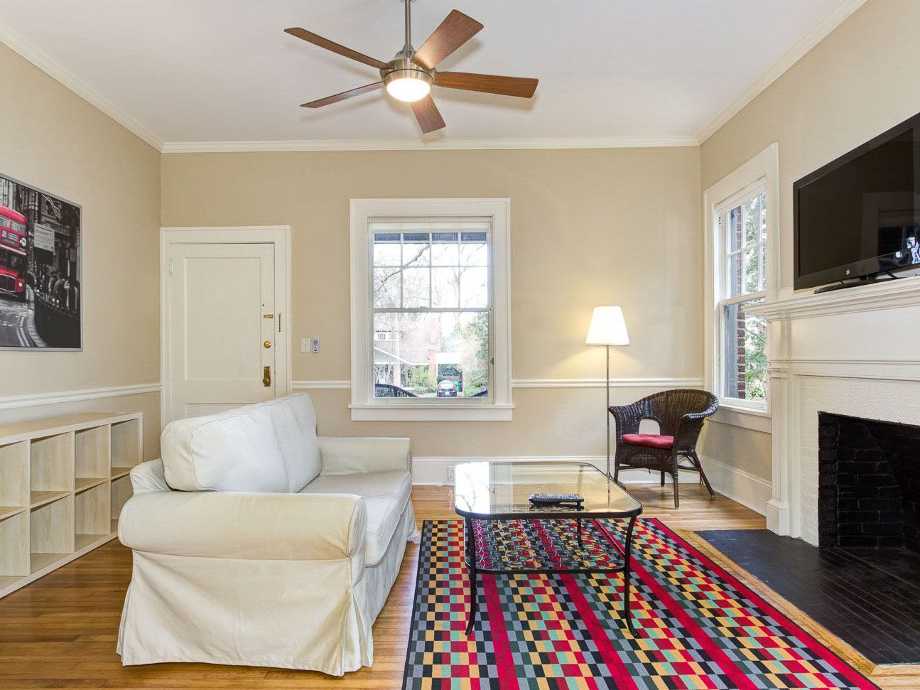 15_HISTORIC_ELIZABETH_530_LAMAR_AVENUE_CHARLOTTE_NC_28204_005_CROPPED