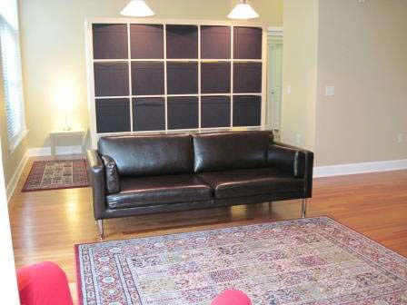 20_HEART_OF_DILWORTH_3_1315_EAST_BLVD_UNIT_215_CHARLOTTE_NC_28203_012_CROPPED 1315 east blvd unit 215 charlotte nc 28203