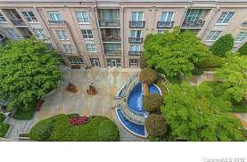 20_HEART_OF_DILWORTH_3_1315_EAST_BLVD_UNIT_215_CHARLOTTE_NC_28203_005_CROPPED