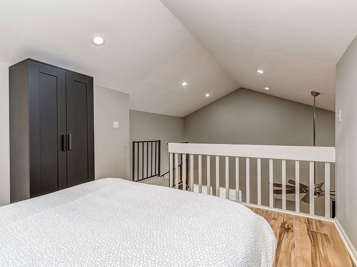 19_SOUTH_PARK_2542B_STRADBROOK_DRIVE_CHARLOTTE_NC_28210_018_CROPPED