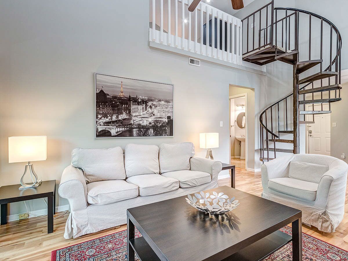 19_SOUTH_PARK_2542B_STRADBROOK_DRIVE_CHARLOTTE_NC_28210_030_CROPPED