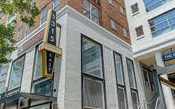 4_HEART_OF_DILWORTH_1_1315_EAST_BLVD_UNIT_524_CHARLOTTE_NC_28203_004