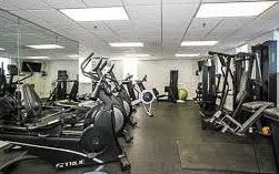 4_HEART_OF_DILWORTH_1_1315_EAST_BLVD_UNIT_524_CHARLOTTE_NC_28203_013