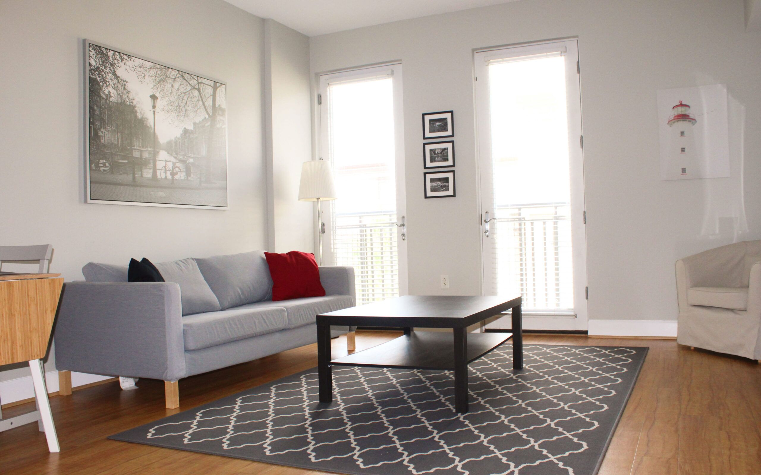 4_HEART_OF_DILWORTH_1_1315_EAST_BLVD_UNIT_524_CHARLOTTE_NC_28203_012