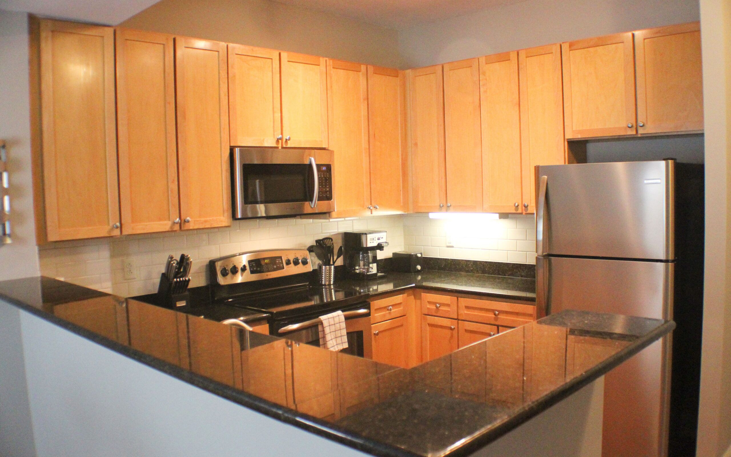 5_south_park_mall_721_governor_morrison_street_unit_418_charlotte_nc_28211_005