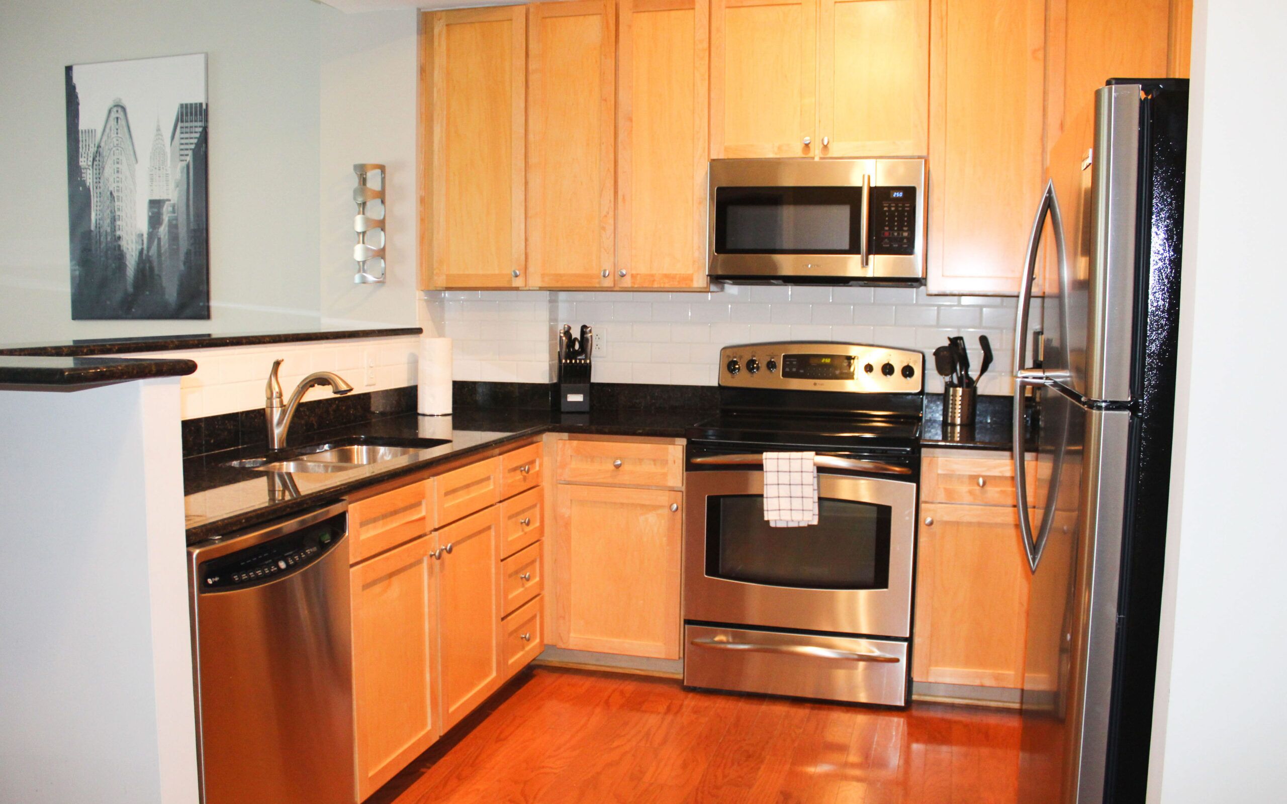 5_south_park_mall_721_governor_morrison_street_unit_418_charlotte_nc_28211_006