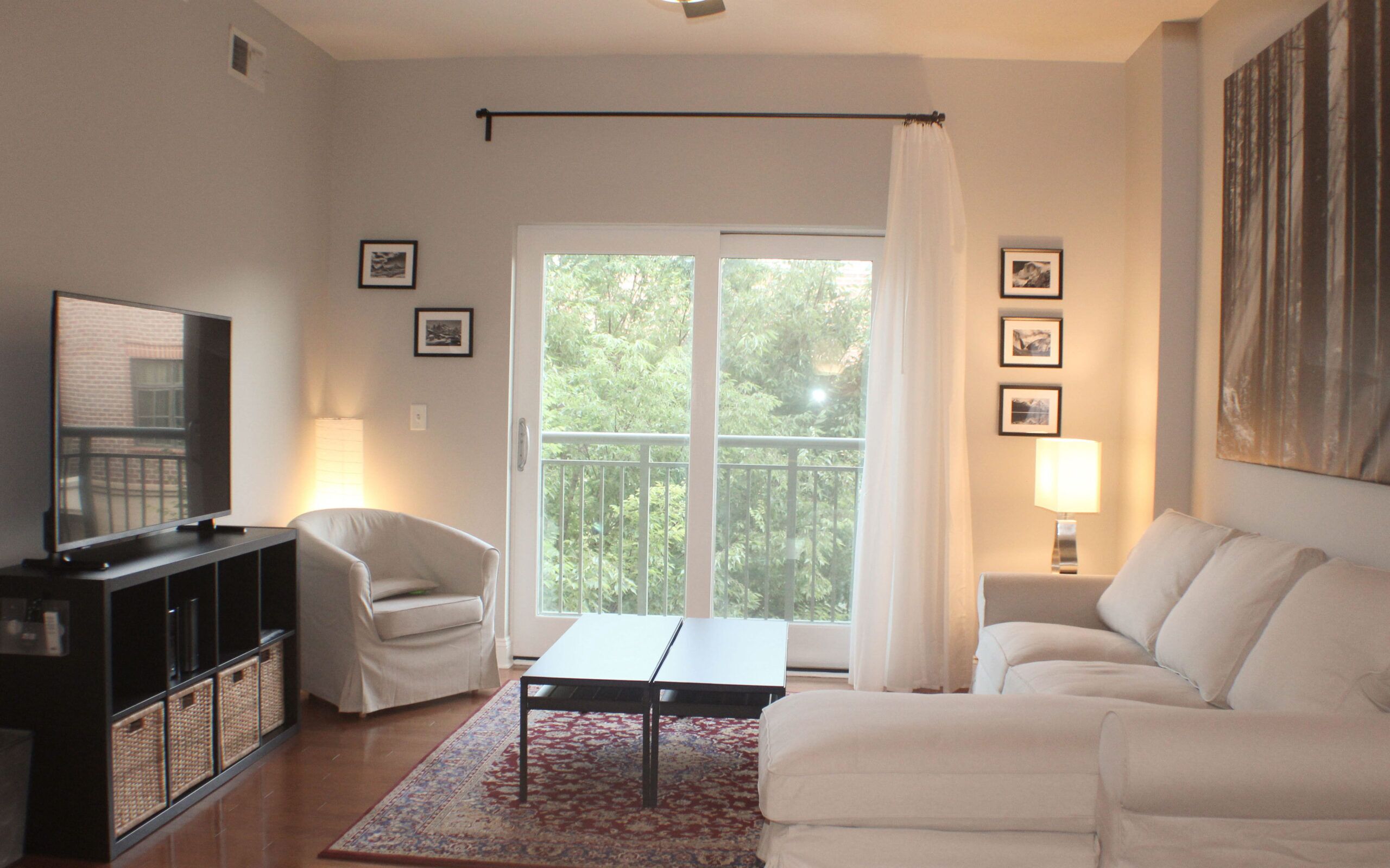 5_south_park_mall_721_governor_morrison_street_unit_418_charlotte_nc_28211_007