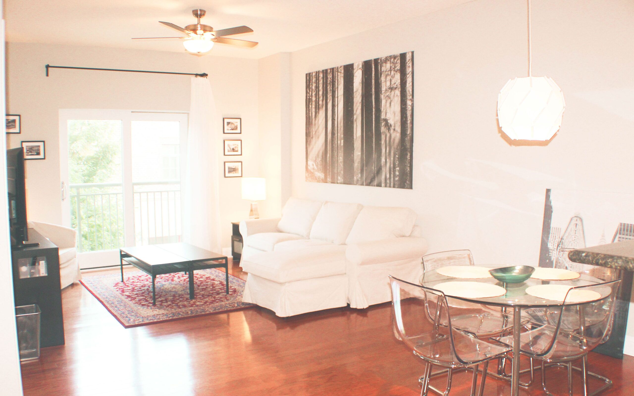 5_south_park_mall_721_governor_morrison_street_unit_418_charlotte_nc_28211_011