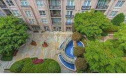 4_HEART_OF_DILWORTH_1_1315_EAST_BLVD_UNIT_524_CHARLOTTE_NC_28203_005