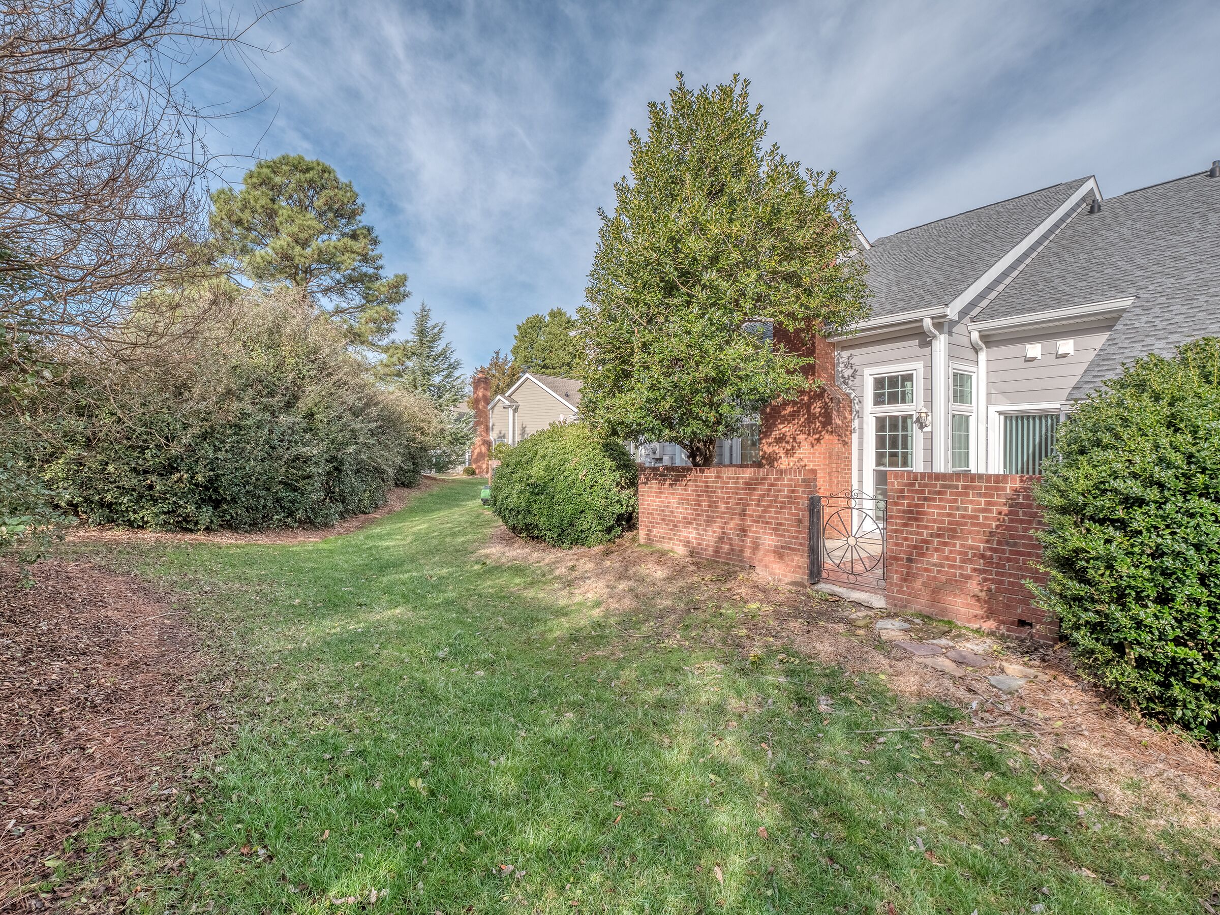 9250NVicksburgParkCt-27Backyard