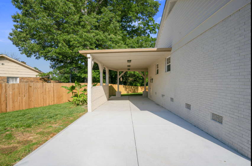 Screenshot 2025-06-11 135301