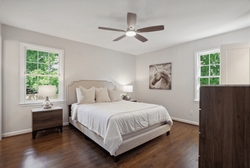 Screenshot 2025-06-11 134910