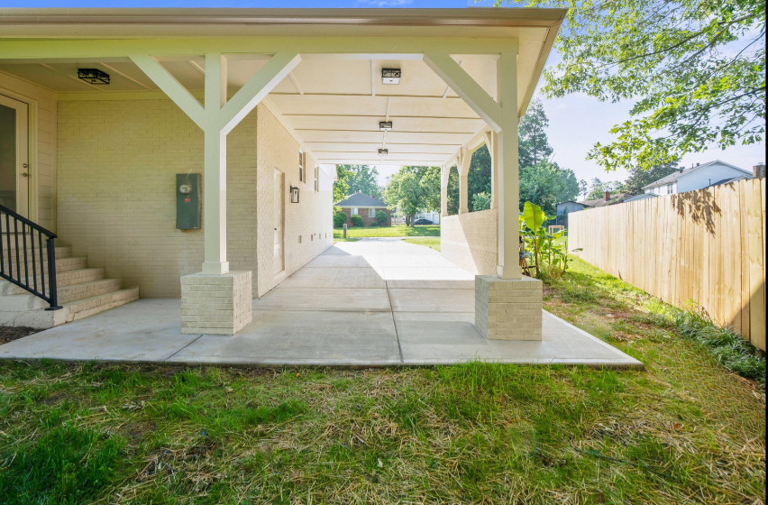 Screenshot 2025-06-11 135148