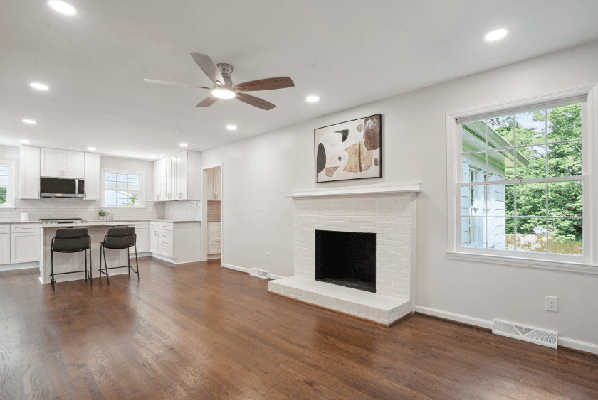 Screenshot 2025-06-11 134403