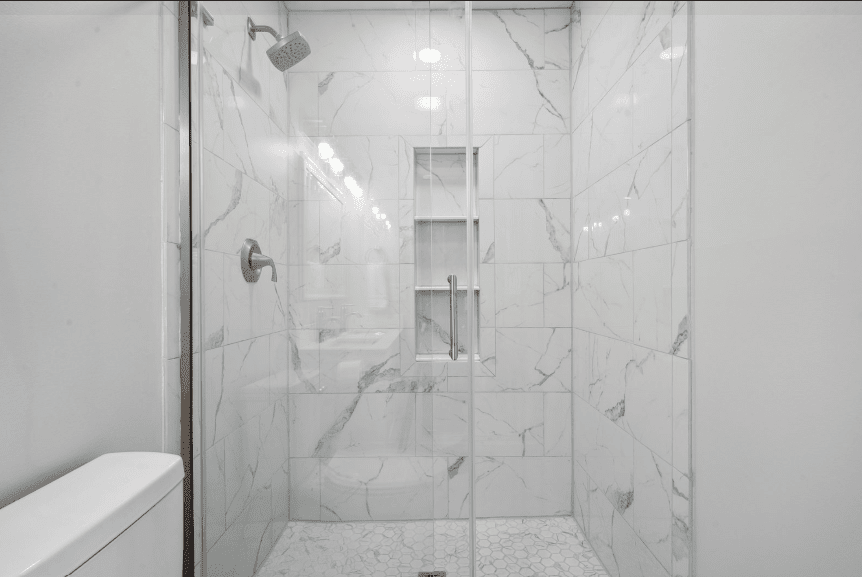 Screenshot 2025-06-11 135004