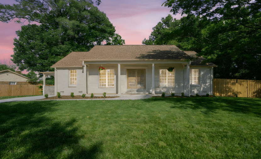 Screenshot 2025-06-11 134135