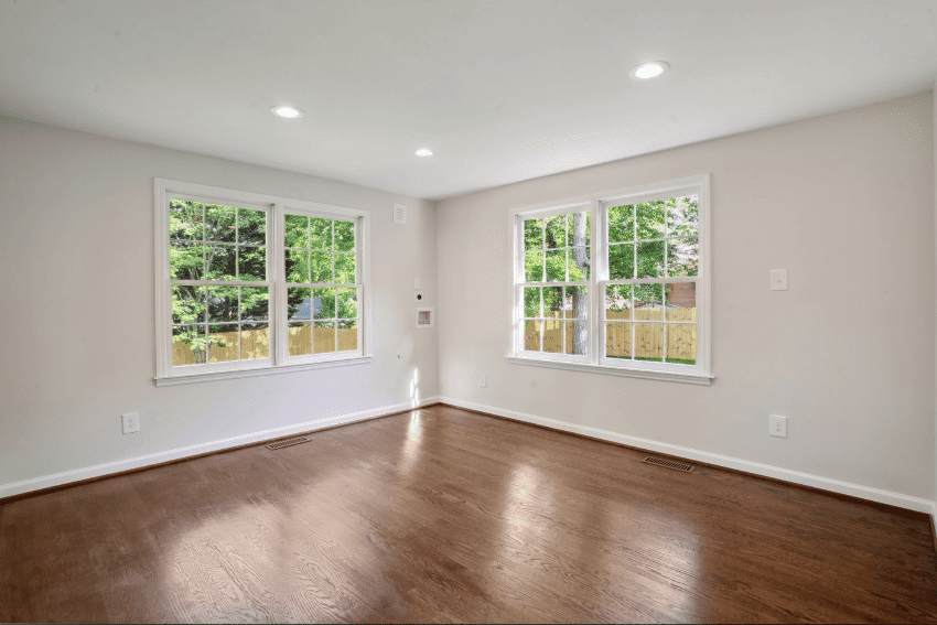 Screenshot 2025-06-11 134614