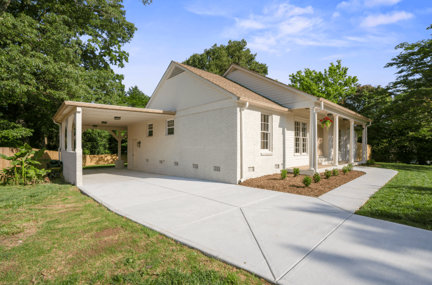 Screenshot 2025-06-11 134210