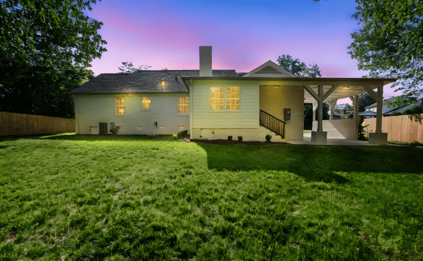 Screenshot 2025-06-11 135057