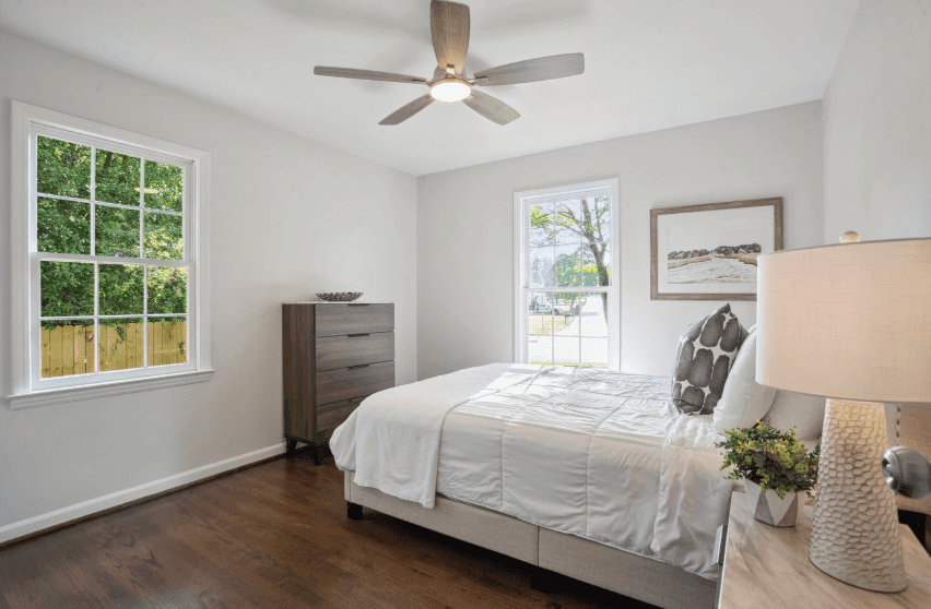 Screenshot 2025-06-11 134844