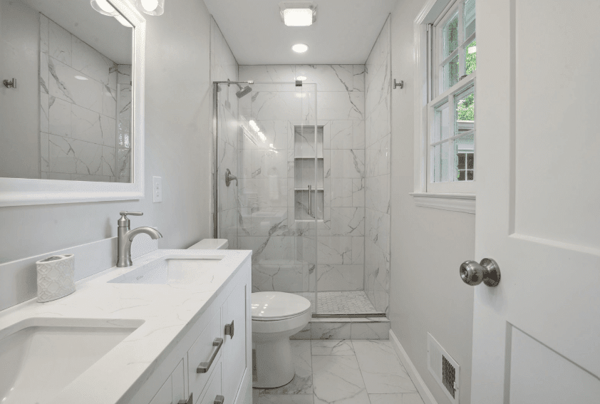 Screenshot 2025-06-11 134943