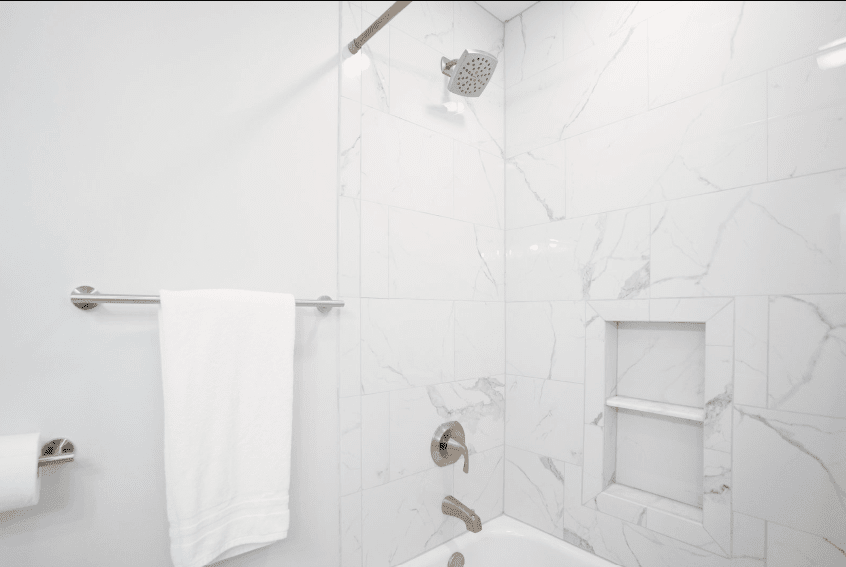 Screenshot 2025-06-11 134559