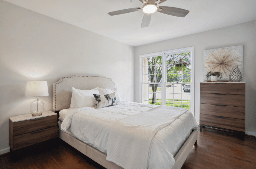 Screenshot 2025-06-11 134825