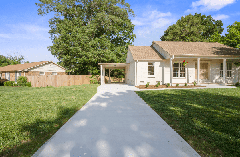 Screenshot 2025-06-11 134155