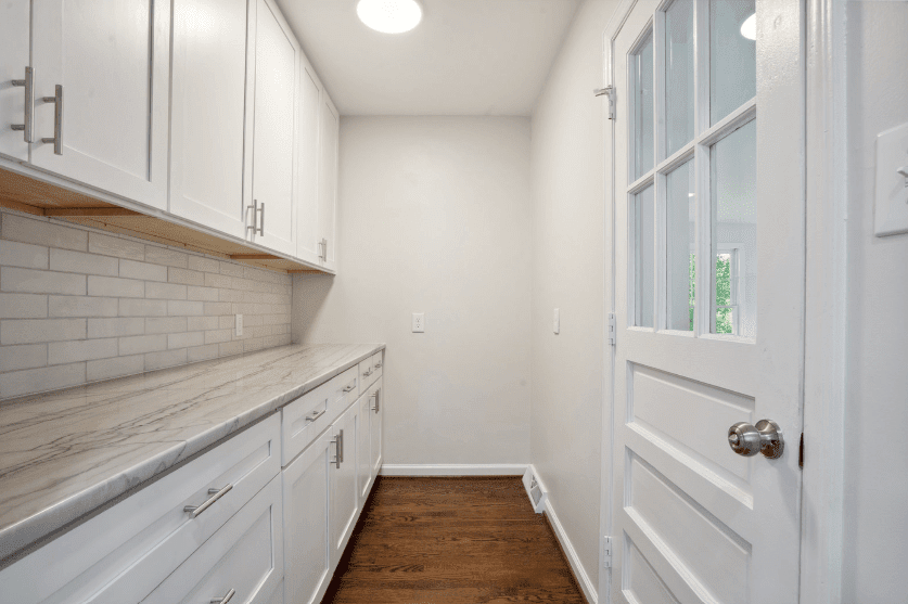 Screenshot 2025-06-11 134736