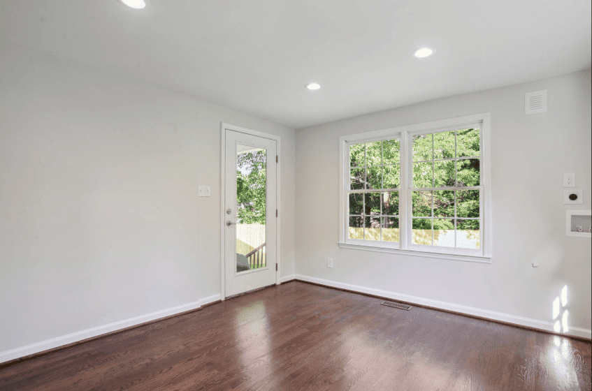 Screenshot 2025-06-11 134715