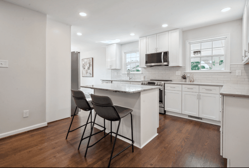 Screenshot 2025-06-11 134455