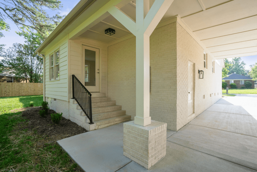 Screenshot 2025-06-11 135207