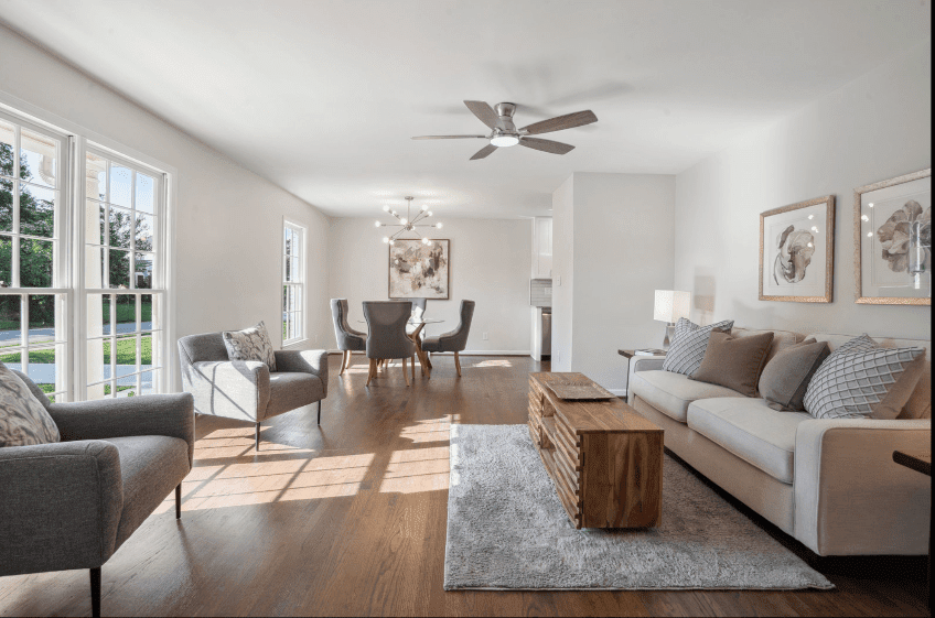 Screenshot 2025-06-11 134342