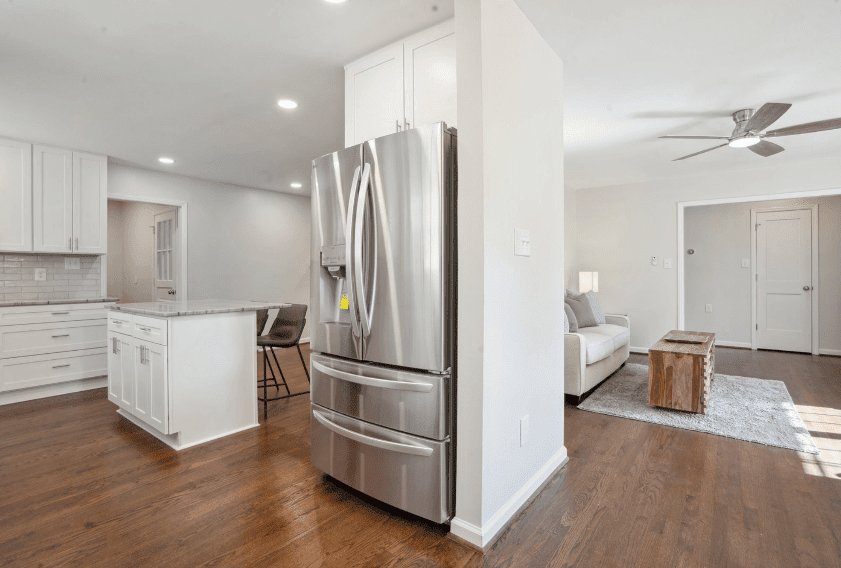 Screenshot 2025-06-11 134540