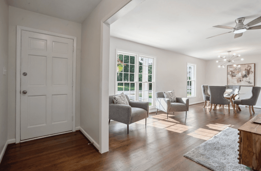 Screenshot 2025-06-11 134242