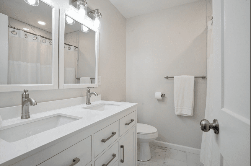 Screenshot 2025-06-11 134808