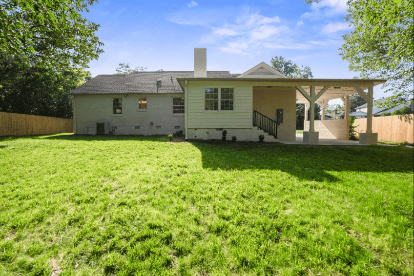 Screenshot 2025-06-11 135038