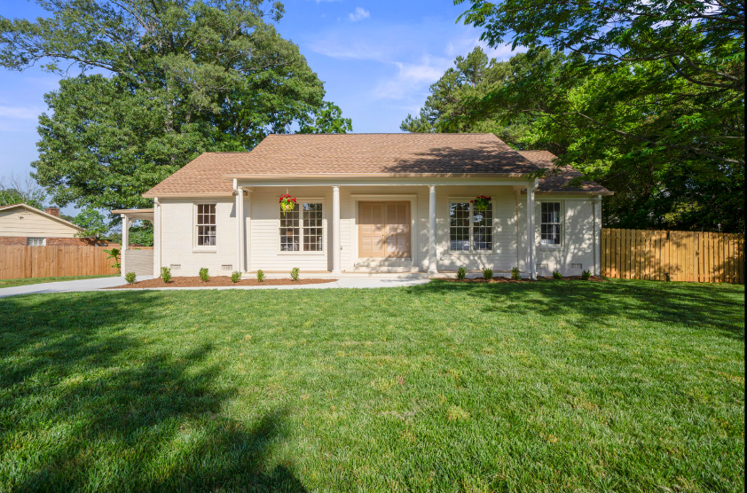 Screenshot 2025-06-11 134027