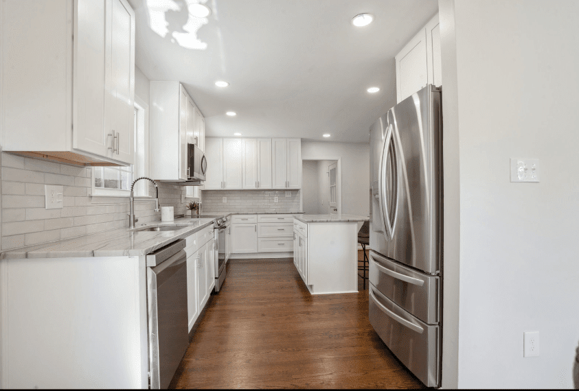 Screenshot 2025-06-11 134517